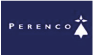 Recurso 91